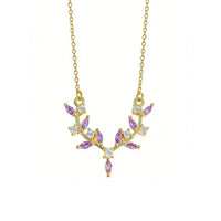 Antler Pendant