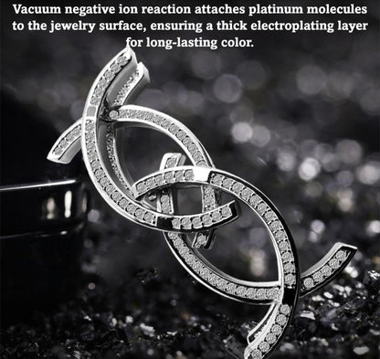 The Transforming Starry Ring