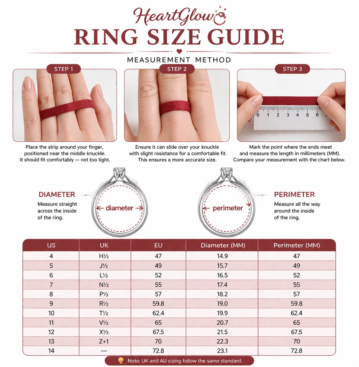 S925 Silver Rotating Starry Ring - Enhanced Edition