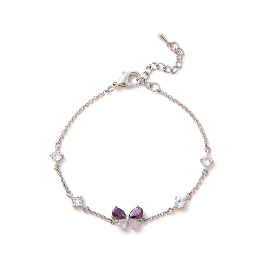 Butterfly Braclets