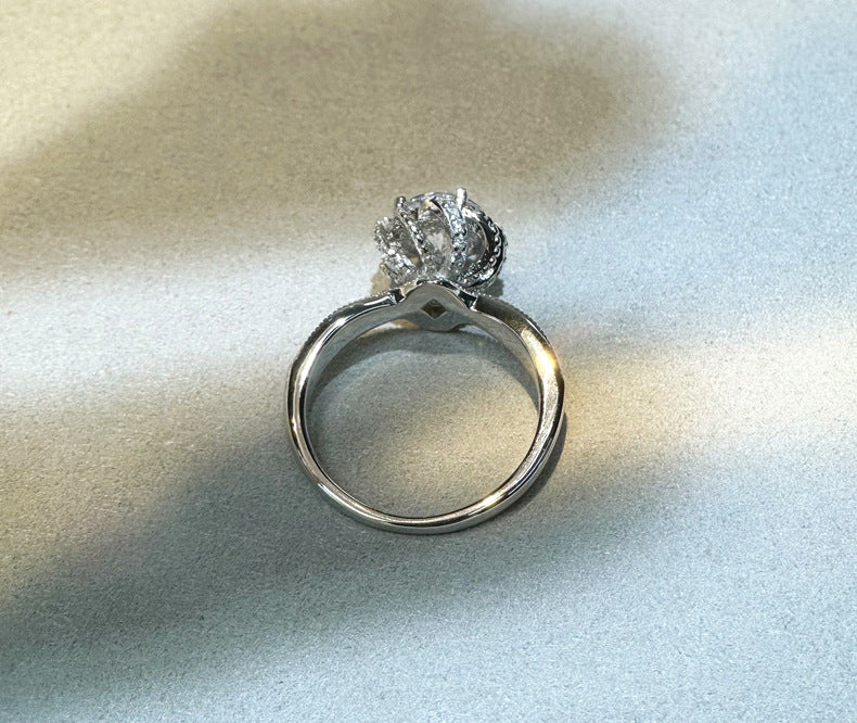 Galaxy Rose Ring™