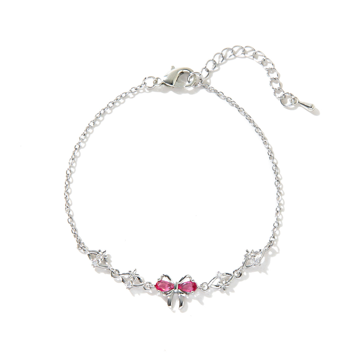 Butterfly Braclets