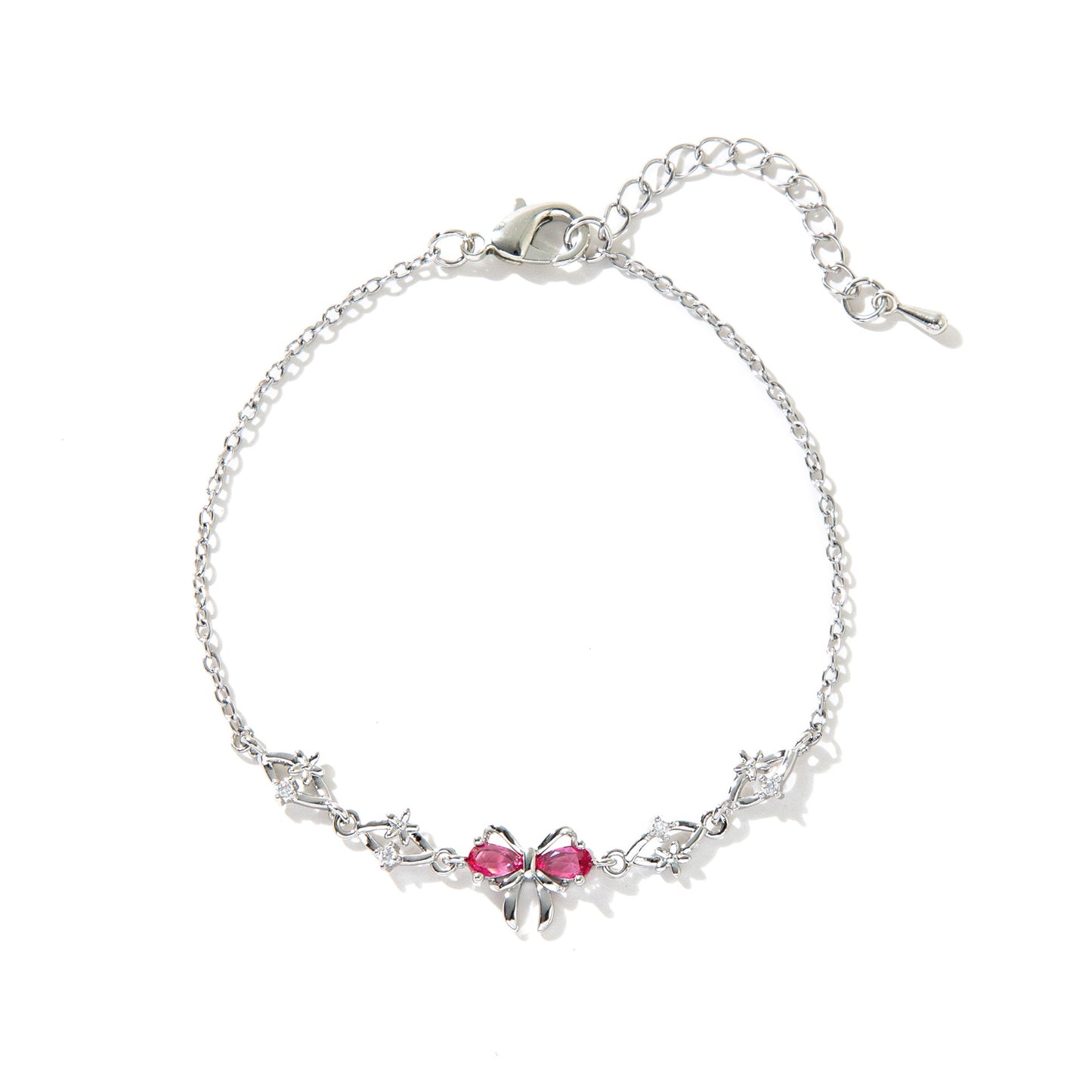 Butterfly Braclets