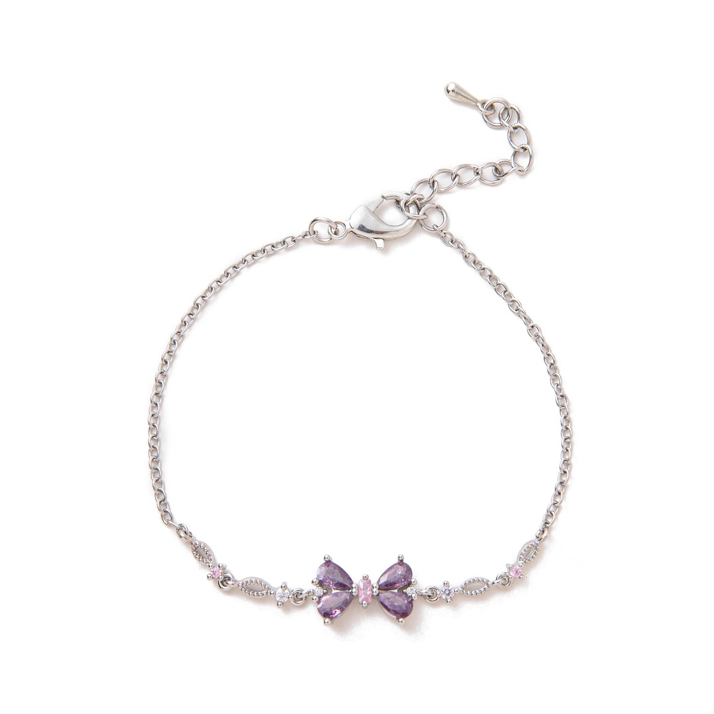 Butterfly Braclets