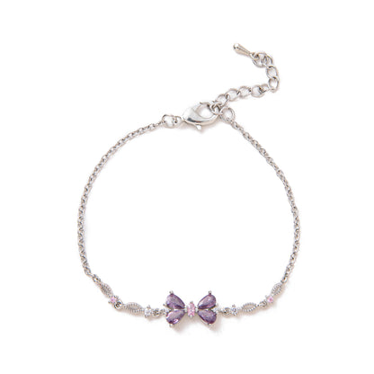 Butterfly Braclets