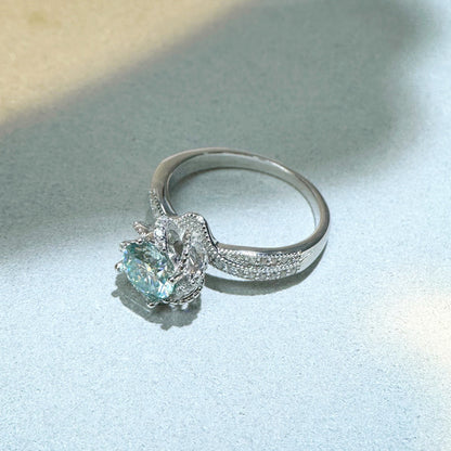 Galaxy Rose Ring™