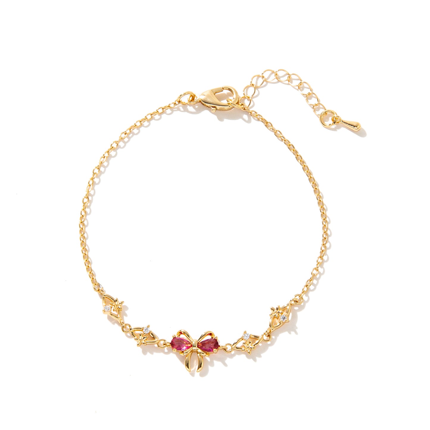 Butterfly Braclets