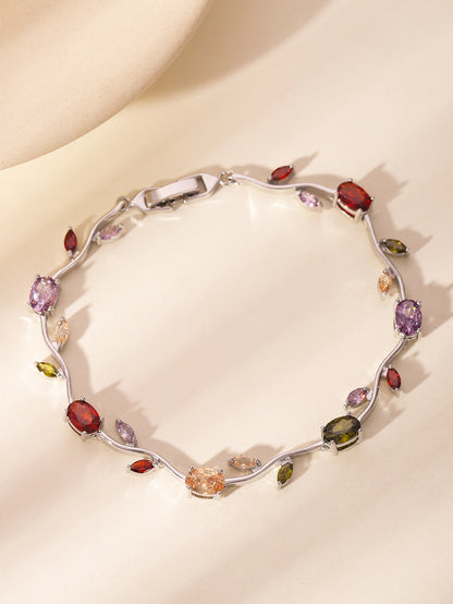 Nature Inspired Braclets
