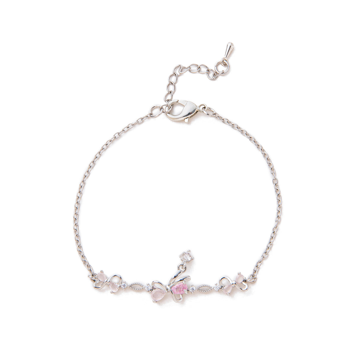 Butterfly Braclets