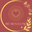 HeartGlow Jewelry logo