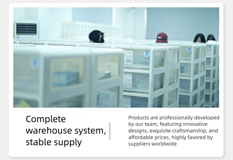 Nature Inspired Moisannite Ring