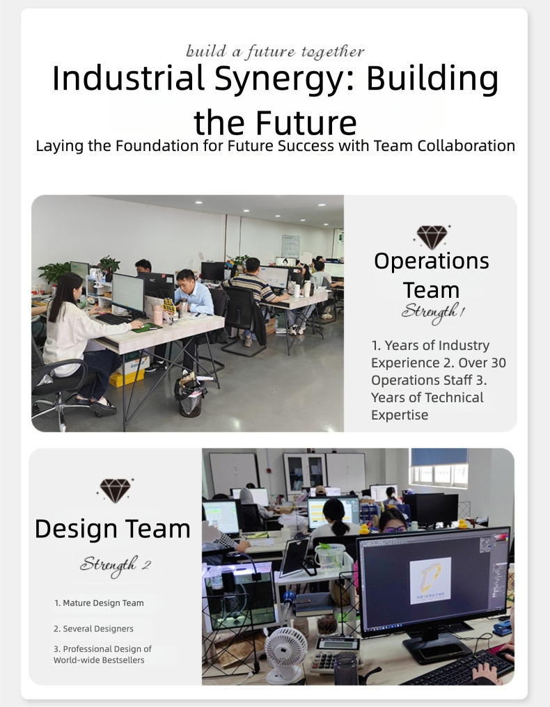 Nature Inspired Moisannite Ring